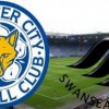 Leicester - Swansea, un derby "italian" in Premier League